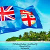 Fiji National Anthem - God Bless Fiji