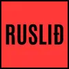 Ruslið