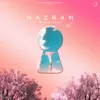 About Nazran Song