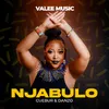 About Njabulo Song
