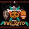 About Kwelizayo Song