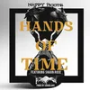 About Hands of Time Song