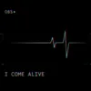 About I Come Alive Song