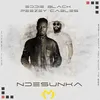 About Ndesunka Song