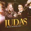 Judas