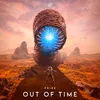 About Out Of Time Song