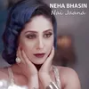 About Nai Jaana Song