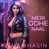 About Meri Odhe Naal Song