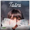 About Taara Song