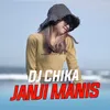 About Janji Manis Song