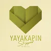 Yayakapin