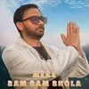About Mere Bam Bam Bhola Song