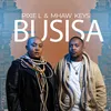 About BUSISA Song