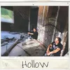 Hollow