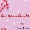 Once Upon a December