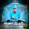Cavalin Miami Blue