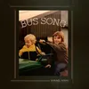 About Bus Song Song