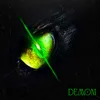 Demoni