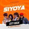 About Siyoya Song