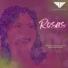 Rosas