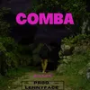 About Comba Song