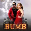 About Bumb Song