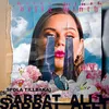 About Sabbat allt (spola tillbaka) Song