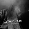 About CAMPARI Song