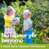 Nú blánar yfir berjamó