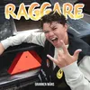 About Raggare Song