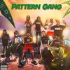 About Pattern Gang Song