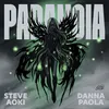About Paranoia Song
