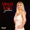 About Yalan Song