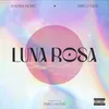 LUNA ROSA