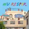 About Nu respir Song