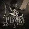 About El Pirata Song
