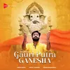 Gauri Putra Ganesha