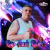 Rap Funk Retrô