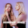 About Summer High Song