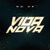 About Vida Nova Song