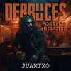 About Juantxo Song