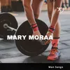 Mary Moraa