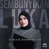 Sembunyikan Luka