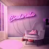 About Cinderela Song