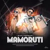 About Mamoruti Song