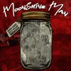 Moonshine Man