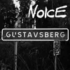 About Gustavsberg Song