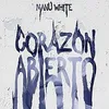 About Corazón Abierto Song