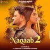 About Naqaab 2 Song