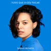 About Tudo Que o Céu Tocar Song